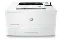 HP LaserJet Enterprise M406dn 3PZ15A#B19 laserová tiskárna