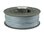 "The Filament" by Spectrum TF-24112, PETG CF, 1.75mm, GREY, 1kg