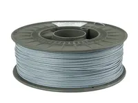"The Filament" by Spectrum TF-24112, PETG CF, 1.75mm, GREY, 1kg