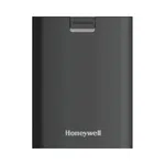 Honeywell CT37-BTSC-001-2PK Battery, 3846mAh