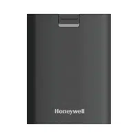 Honeywell CT37-BTSC-001-2PK Battery, 3846mAh