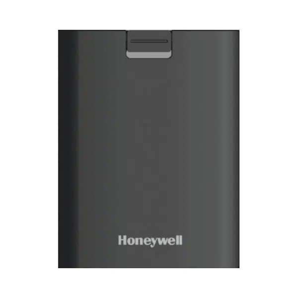 Honeywell CT37-BTSC-001-2PK Battery, 3846mAh