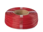 Spectrum 81377 Refill 3D filament, PLA Premium, 1,75mm, 1000g, Červený (Dragon red)