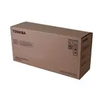 Toshiba T-478PR 6B000000855 černý (black) originální toner