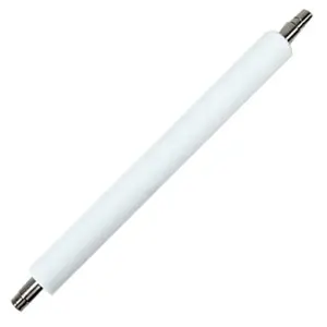 TSC SP-286MT-0015 Platen Roller