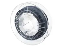 Spectrum 80182 3D filament, PLA Glitter, 1,75mm, 500g, Modrý (Stardust blue)