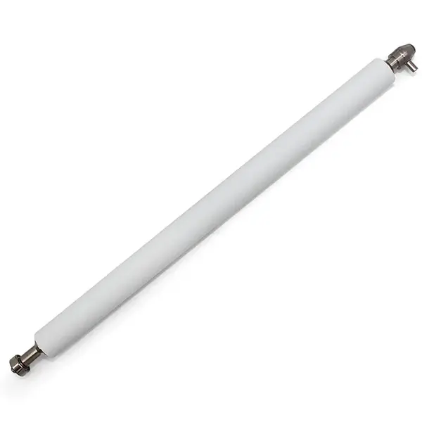 Zebra P1112750-040 Platen Roller