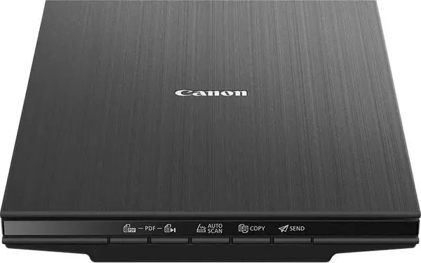Canon CanoScan LiDE 400 2996C010 skener