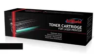 JetWorld PREMIUM kompatibilní toner pro Canon CRG-053HK 2197C001 černý (black)