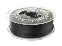 Spectrum 81449 3D filament, FlameGuard PLA, 1,75mm, 1000g, Černý (Midnight black)