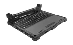 Getac GDKBDG detachable Keyboard, FR