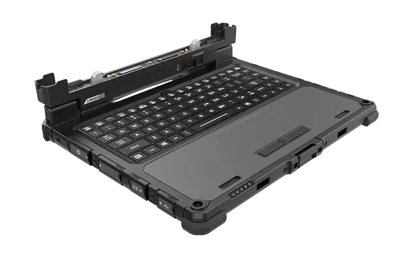 Getac GDKBDG detachable Keyboard, FR