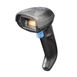 Datalogic Gryphon | GBT4500 HC, BT, 2D, BT, kit (USB), white