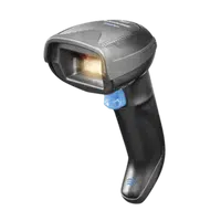 Datalogic Gryphon | GBT4500 HC, BT, 2D, BT, kit (USB), white