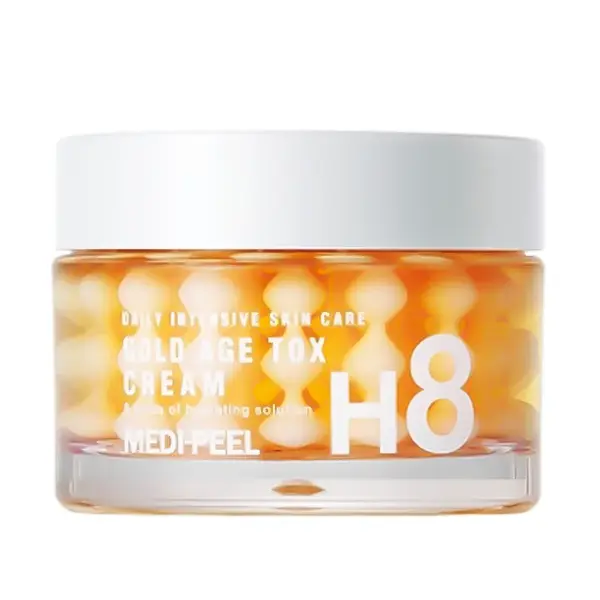 MediPeel Gold Age intenzivní krém 50ml