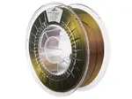 Spectrum 81411 3D filament, PLA Magic Silk, 1,75mm, 1000g, Vícebarevný (Golden berry)