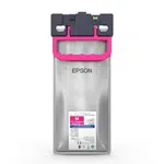 Epson C13T53A30N purpurová (magenta) originální cartridge
