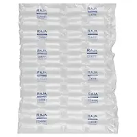 Fólie pro přístroj Air First s velkými bublinami