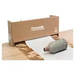 Odvíječ papíru Geami WrapPak EX MINI | RANPAK