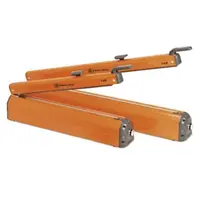 Sada náhradních dílů pro 620