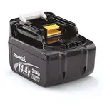 Náhradní baterie do GTSMART