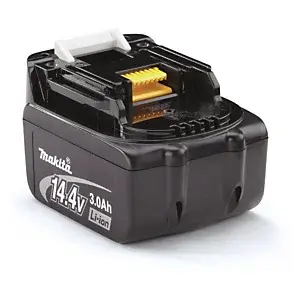 Náhradní baterie do GTSMART