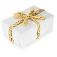 Lýko, délka svazku 1300mm, zcela přírodní materiál