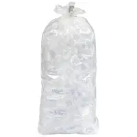 Vzduchové polštářky v pytli 210 x 150