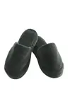 Soft Cotton Unisex papuče COMFORT
