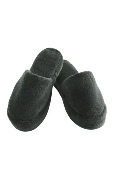 Soft Cotton Unisex papuče COMFORT