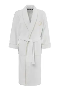 Soft Cotton Pánsky župan SEHZADE