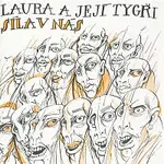 Laura a její tygři – Síla v nás