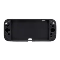 Trust GXT 1253 Silikonové pouzdro pro Nintendo Switch 2 černá