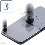 Hybridní sklo 3mk FlexibleGlass pro Vivo X80 Pro