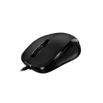 Genius DX-101 /Drátová/Pro praváky/1 200 DPI/USB/ černá