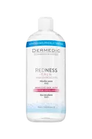 Dermedic Redness Micelární voda Calm 500 ml