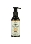 Scottish Fine Soaps Thistle & Black Pepper Gel na holení 100 ml