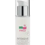 Sebamed PRO! Intenzivní sérum 30 ml