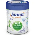 Sunar Expert AR & Comfort 2 700 g