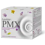 FytoFEM PMX 90 tobolek