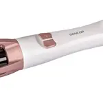 SENCOR SHS 0900GD horkovzdušná kulma