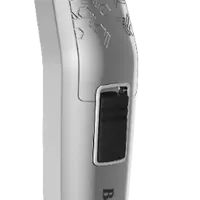 BABYLISS 7256PE zastřihovací sada
