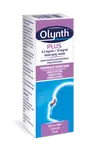 OLYNTH® PLUS 0,5 mg/ml + 50 mg/ml nosní sprej, roztok 10 ml