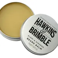 Hawkins & Brimble Pánský balzám na vousy 50 ml