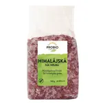 PROBIO Himalájská sůl hrubá BIO 500 g
