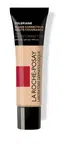 La Roche-Posay Tolériane Make-up odstín 9 SPF25 30 ml