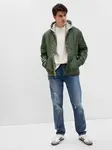 GAP Džíny pro muže  slim Flex 596120-00 Veľkosť: 36/32