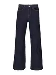 GARCIA Džínsy 'Celia'  modrá denim