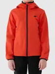 Boys' Softshell Jacket 4F