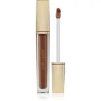Estée Lauder Glossy Pout Lip Oil hydratační lesk na rty odstín Hot Cocoa 6 ml